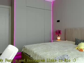 cam girl porn _passion_show_ image #4589226