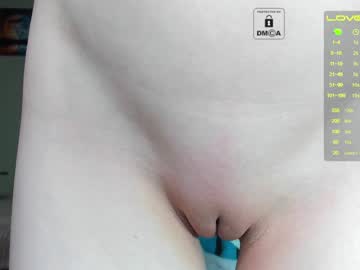 cam girl porn _witch__ image #1668091