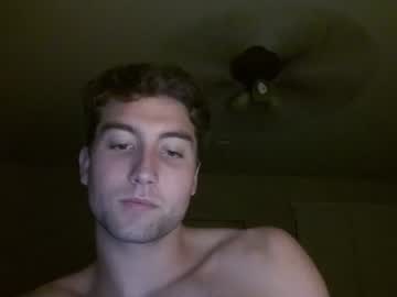 cam man porn ajosh28 image #213391