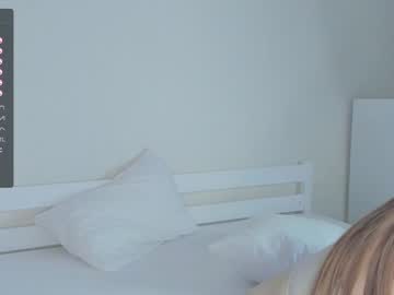 cam girl porn arky_b1y image #5547690