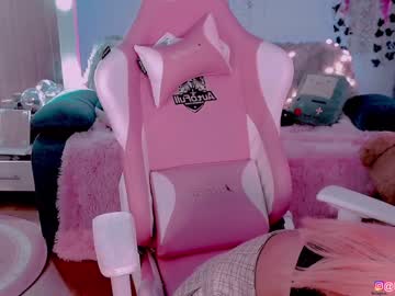 cam girl porn cherrypunch image #867088