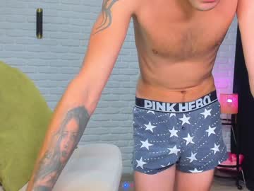 cam girl porn flowerbrtsxml image #142889