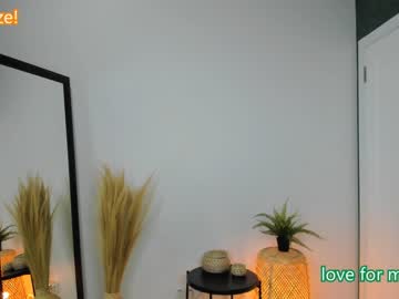 cam girl porn jenny_ames image #4168056