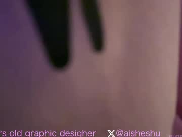 cam tranny porn 1000and1nights_ image #7048933