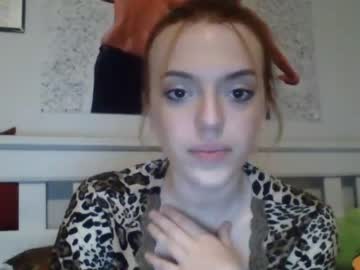 cam couple porn lilred_69 image #4636714