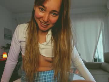 cam girl porn olaya_del_mar image #1342172