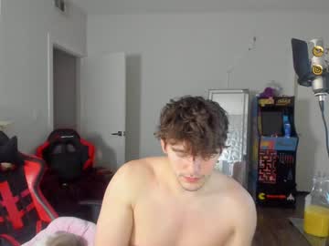 cam man porn thejohnnystone image #1483657