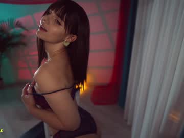 cam girl porn excitease image #2547974