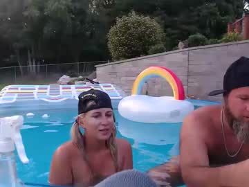cam man porn toziescannoli image #4528760