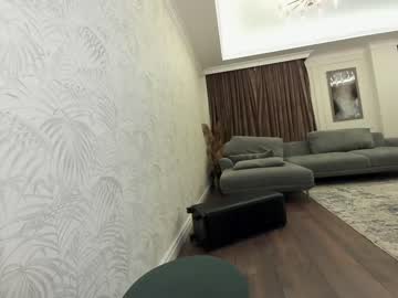 cam girl porn ehotlovea image #319771