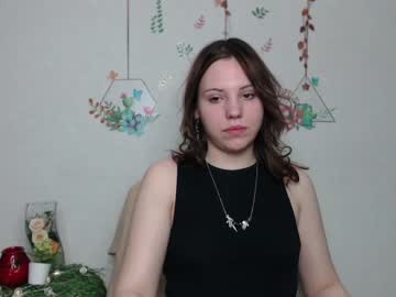 cam girl porn lalitacry image #3680071