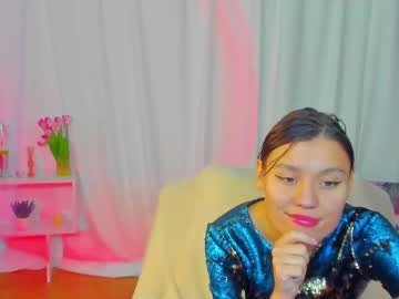cam girl porn lika_diaz image #7023167