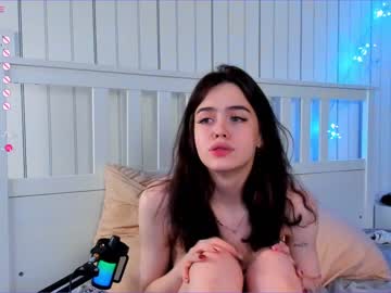 cam girl porn connieambes image #6115493