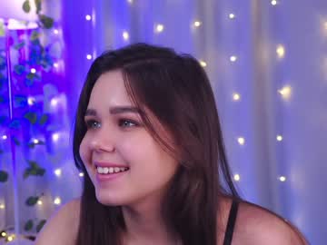 cam girl porn helenmoors image #5426767