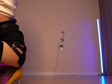 cam girl porn lindamei image #175117