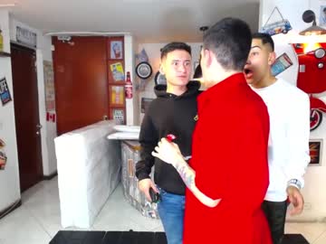 cam man porn sextwinksx image #4341516