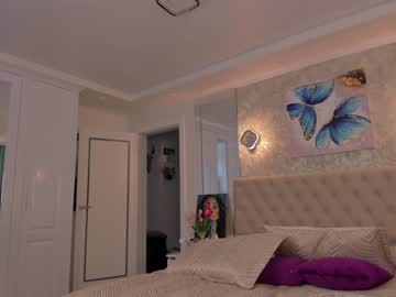 cam girl porn sweety_rinushka_ image #4890339