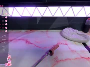 cam girl porn vanessa_love image #6751147