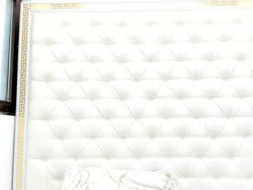 cam girl porn hotfallingdevil image #1938438