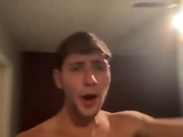 cam man porn natethegreat423580 image #5517019