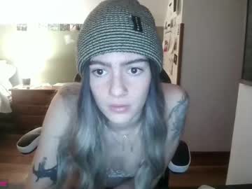 cam girl porn pixelatedprincess image #3264825
