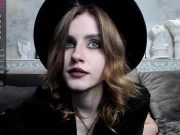 cam girl porn eleanor_morte image #2357910