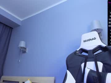 cam girl porn k_kimikooo image #2362833