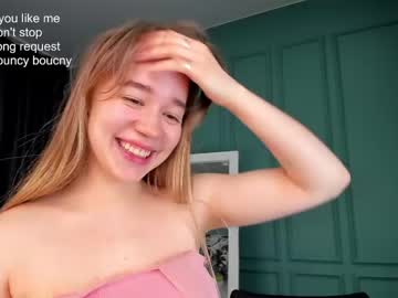 cam girl porn kristycoy image #3849494