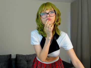 cam girl porn lisa_milkis image #3317250