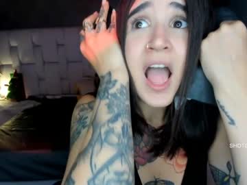 cam girl porn sugar_troubl3 image #1284452