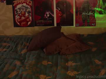 cam girl porn _northern_girl_ image #5751602