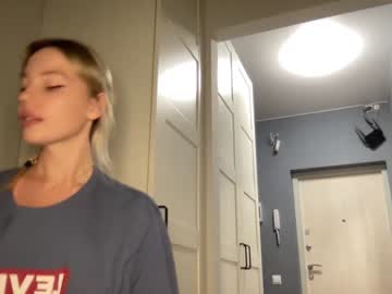 cam girl porn angel_from_sky image #2572882