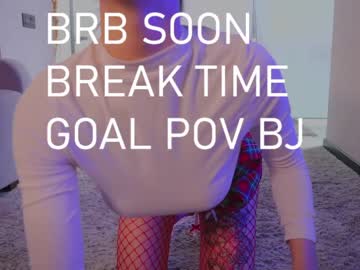 cam girl porn angella_kleee image #4401051