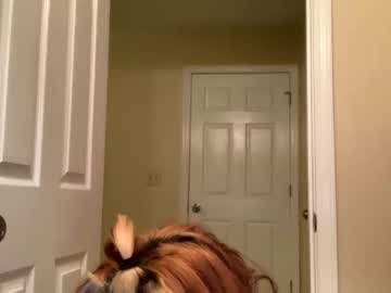 cam girl porn ivy4play image #1749396