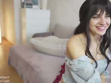 cam girl porn oxxme image #1112609