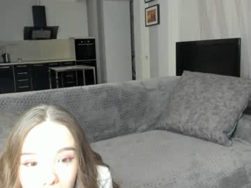 cam couple porn beverlyvega image #4012618