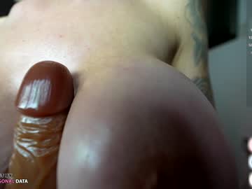 cam girl porn bunnyblondy image #6182339