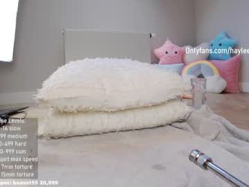 cam girl porn hayleex image #2011557