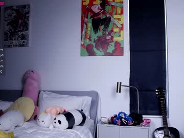 cam girl porn madnessalise image #3830142