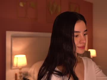 cam girl porn winona__ image #5043544
