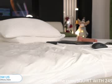 cam girl porn dovia image #5876621