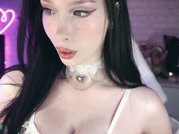 cam girl porn uindi image #6153507