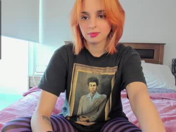 cam girl porn yourfreakygirl image #254431