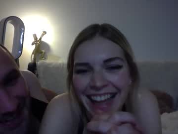 cam couple porn fridaynightdelight image #671436