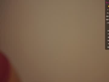 cam girl porn like_pie image #1739523
