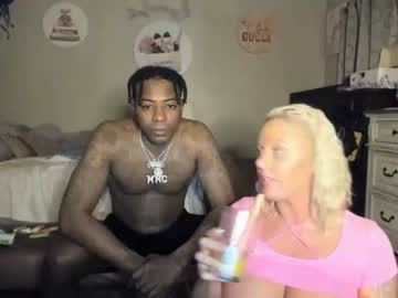 cam couple porn mslovelymarilyn image #3486652