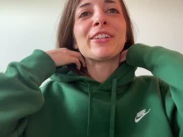 cam girl porn rosykindred image #4868377