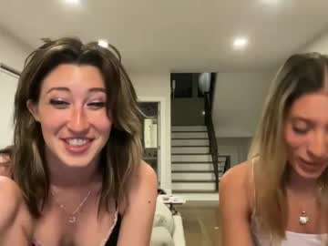 cam girl porn sluttylilsister image #4558594