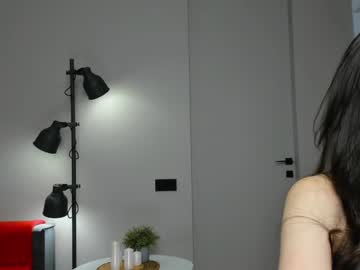 cam girl porn zarahamblett image #6445866
