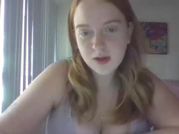 cam girl porn abbyrose422 image #2902352